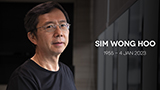 Addio al fondatore di Creative Technology: Sim Wong Hoo aveva 67 anni