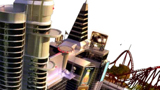 Sim City 5: prime immagini e dettagli sul gioco