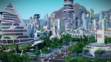 Project Sidewalk, Alphabet pensa a costruire e sperimentare una città del futuro