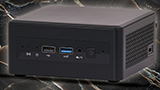 Onyx, il mini-PC di Simply NUC si candida a 'NUC 4x4' più potente al mondo
