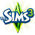 The Sims 3 è il gioco per PC più venduto nel 2009