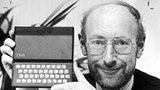 Addio Sir Clive Sinclair, inventore e padre dell'home computer ZX Spectrum