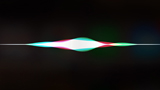 Siri per OS X si mostra nei primi screenshot