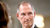 NSA: Steve Jobs è il 'Grande Fratello', gli acquirenti di iPhone tutti 'zombie'