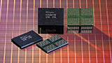 SK hynix, costruzione della Fab M15X ai nastri di partenza: previsto boom delle memorie HBM