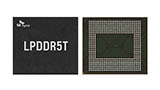 SK hynix: LPDDR5T a 9,6 Gbps a bordo di Vivo X100 e X100 Pro con MediaTek Dimensity 9300