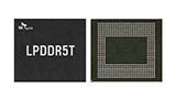 LPDDR5T, SK hynix sforna memorie a 9,6 Gbps per i futuri smartphone top di gamma