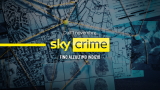 Arriva Sky Crime, la casa italiana del crimine. Disponibile dall'1 novembre