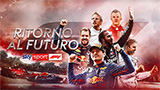 Sky rinnova: F1 in esclusiva fino al 2027 anche in Italia