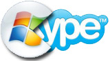 Skype tradurrà le conversazioni in real-time. Prima beta a fine anno
