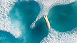 Skypixel 2017: ecco le più belle foto aeree scattate dai droni