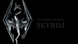 TES V Skyrim: mappa in omaggio per i pre-prder