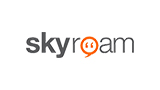 Skyroam: connessione dati ovunque nel mondo