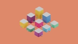 Slack  Connect, per comunicare in sicurezza coi partner di business