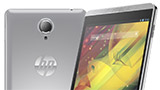 VoiceTab: smarthone e tablet con funzionalità vocale da HP