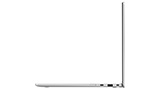 Galaxy Book Go, 14 pollici Samsung con CPU Snapdragon in Italia a 499 euro