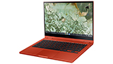 Samsung Galaxy Chromebook 2, un nuovo convertibile con Chrome OS e schermo QLED