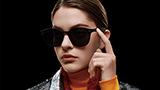 Huawei annuncia i nuovi occhiali smart: ecco X Gentle Monster Eyewear II, fra moda e tecnologia