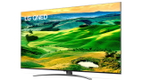 Smart TV LG 4K 50, ora sconto di 350 euro: non era in offerta al Prime Day