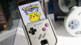 Hyperkin porta il GameBoy sugli smartphone