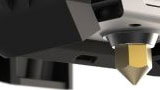 Makerbot: la corte del Minnesota rigetta la class action