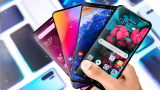 Xiaomi diventa il secondo venditore di smartphone in Europa e in Italia! Ecco la classifica