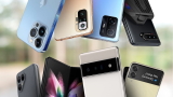 Ecco i 10 smartphone Android più potenti del 2022! La classifica di AnTuTu