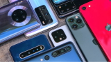 Questa è la TOP 5 degli smartphone più venduti da inizio 2022