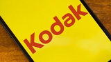 Kodak pronta a presentare un nuovo smartphone il prossimo 20 ottobre