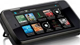 Symbian  guida ancora la classifica smartphone in Europa