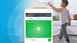 Samsung SmartThings, gravi vulnerabilit&agrave; consentono accesso a sconosciuti