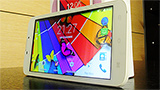 Custom Smice: un phablet con display da 6 pollici a soli 199 euro