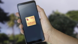 realme Race e OPPO Find X 2021 in prima fila per il nuovissimo Snapdragon 888 5G