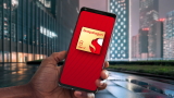 Qualcomm lancia le iSIM: cosa sono, le differenze con le eSIM e come cambieranno il settore