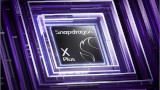 Snapdragon X Plus 8-core: il nuovo processore per notebook Copilot+ più economici