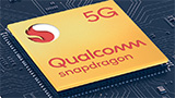 Qualcomm Snapdragon 870 5G è l'evoluzione di Snapdragon 865 Plus: ecco le caratteristiche