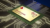 Qualcomm annuncia Snapdragon 8cx Gen 2 5G: ecco il SoC che alimenterà portatili e 2-in-1 con Windows 10