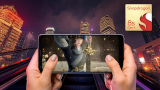Qualcomm annuncia Snapdragon 8s Gen 4, il SoC per smartphone potenti e non costosissimi
