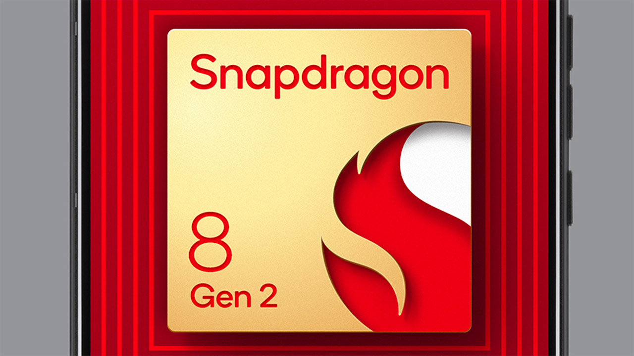 Qualcomm Snapdragon 8 Gen 2: tra 32 bit e 64 bit | Hardware Upgrade