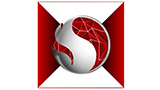 Snapdragon Spaces, Qualcomm annuncia un nuovo piano d'espansione globale