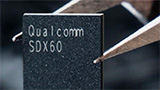 Qualcomm annuncia Snapdragon X60, il modem 5G costruito a 5 nanometri