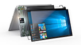 Qualcomm Snapdragon e Microsoft Windows 10: portatili in arrivo da ASUS, Lenovo e HP