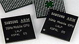 Da Samsung un nuovo SoC Exynos a 8 core entro la metà del 2013