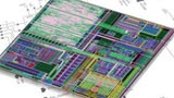 Tecnologia resonant clock mesh nelle CPU AMD della famiglia Piledriver