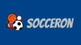 socceron.name: la Polizia di Stato ha sequestrato il sito per vedere partite di calcio e serie tv