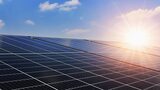 La nuova legge sul clima della UE nasconde delle insidie chiamate e-fuel