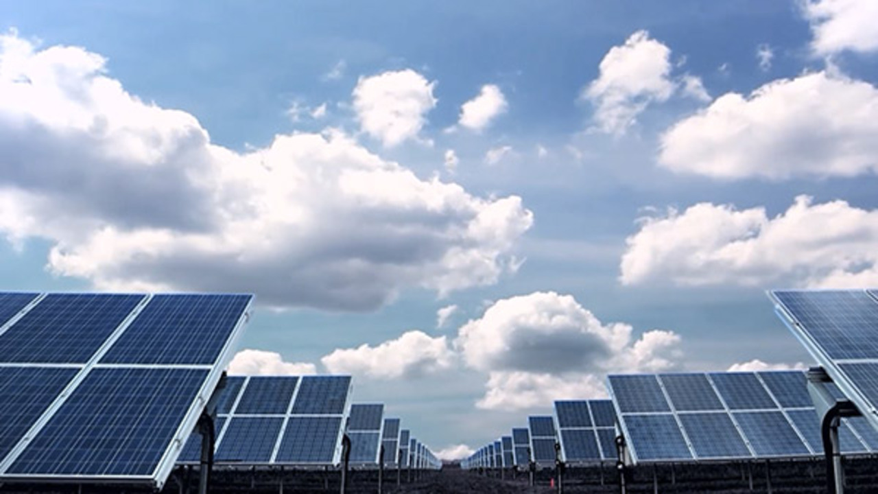 Qcells invests more than 2.5 billion in the States, creating the first American value chain