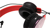 Recensione SOL Republic Tracks V8, design e buone prestazioni