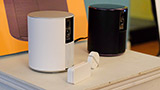 Dall'acquisizione di MyFox nasce Somfy Protect: videosorveglianza e allarmi oltre alle tende motorizzate