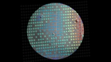 Rilasciati 110 GB di dati della sonda Hope degli Emirati Arabi che orbita intorno a Marte